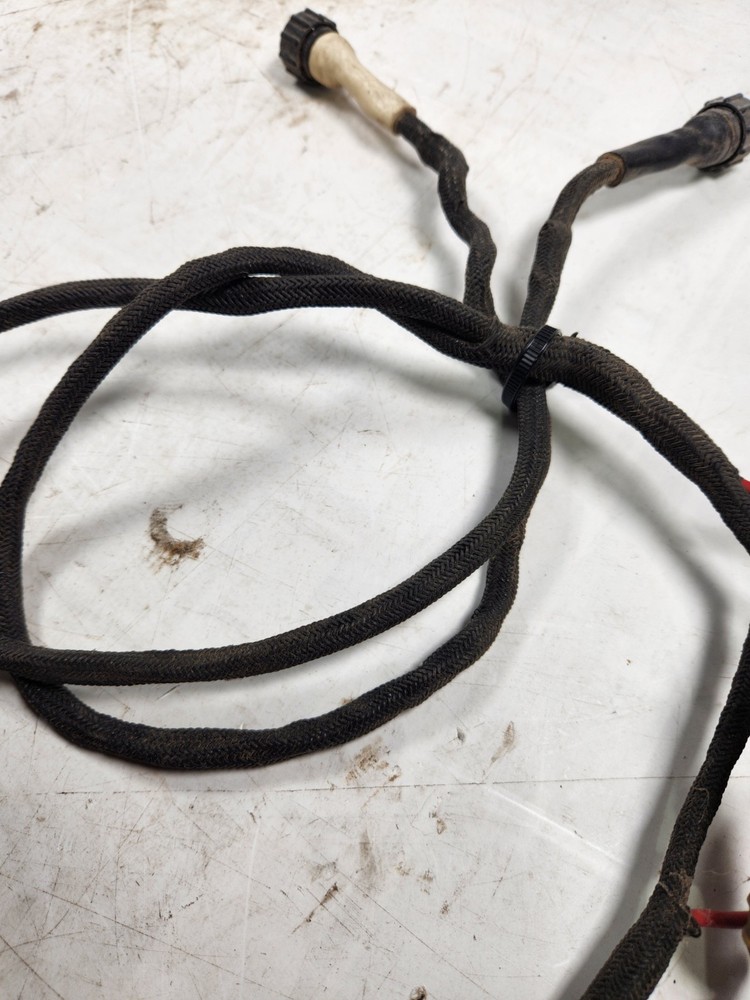 Precision Planting Cable: Splitter 725210