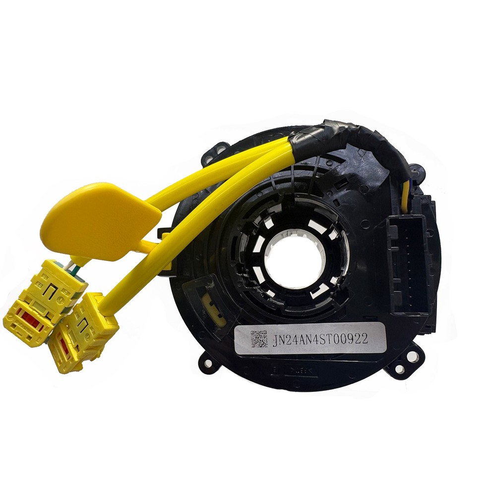 Clock Spring without Angle Sensor 22899138 For CHEVROLET COLORADO 2015-2020