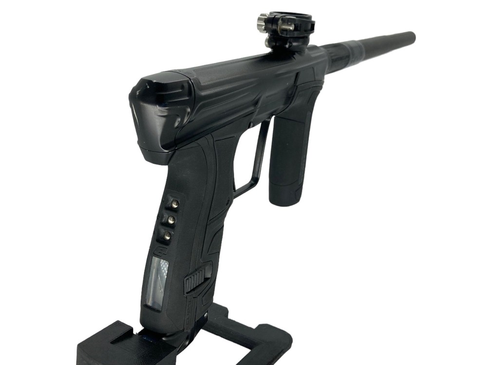 Planet Eclipse Cs2 Paintball Gun