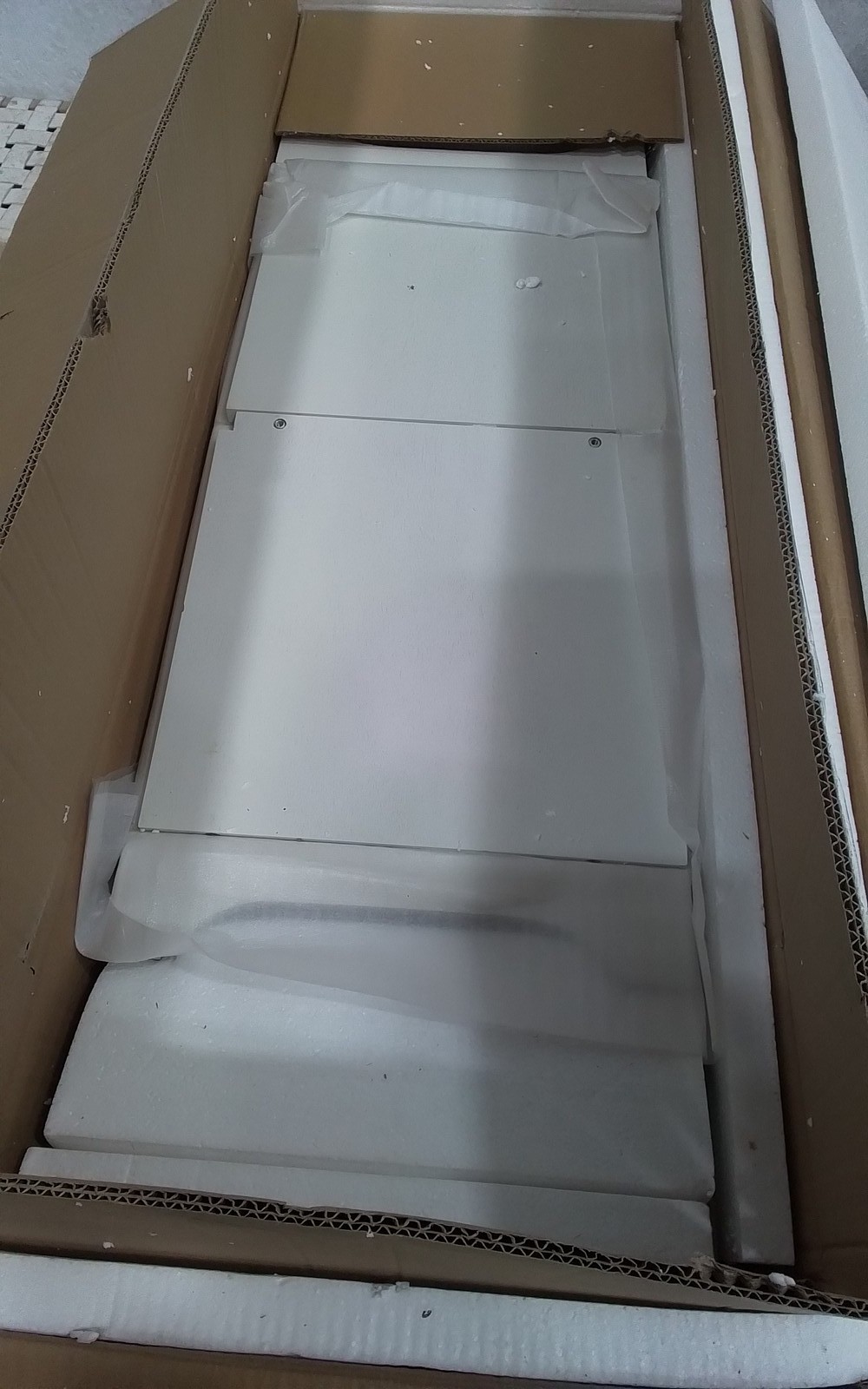 Safavieh LONAN STORAGE BENCH, Reduced Price 2172783343 AMH5733C