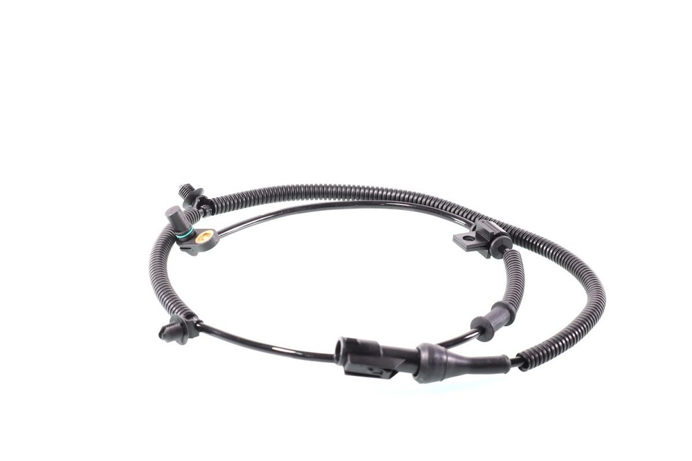 1x ABS sensor front right = left GH-702587