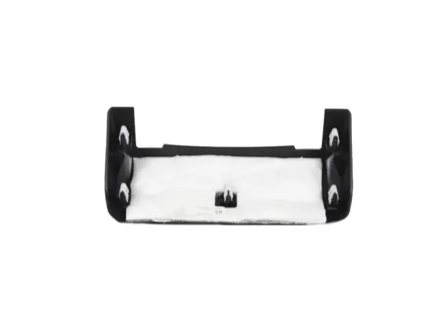 Genuine Mopar Hinge Cover 68545956AB