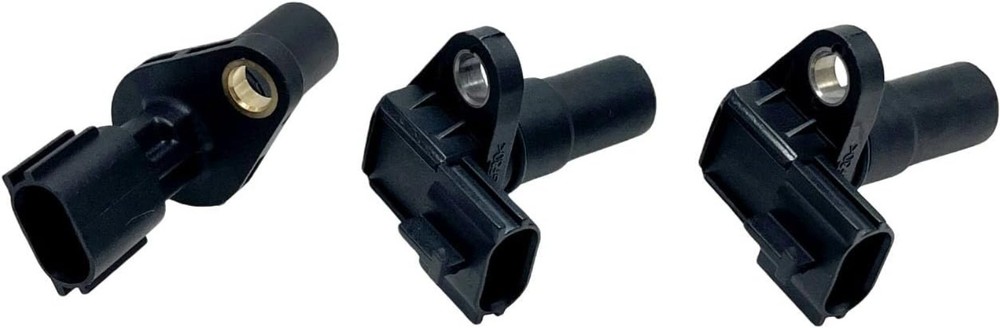 Automatic Transmission Input Output Set - Compatible with Popular Nissan Models
