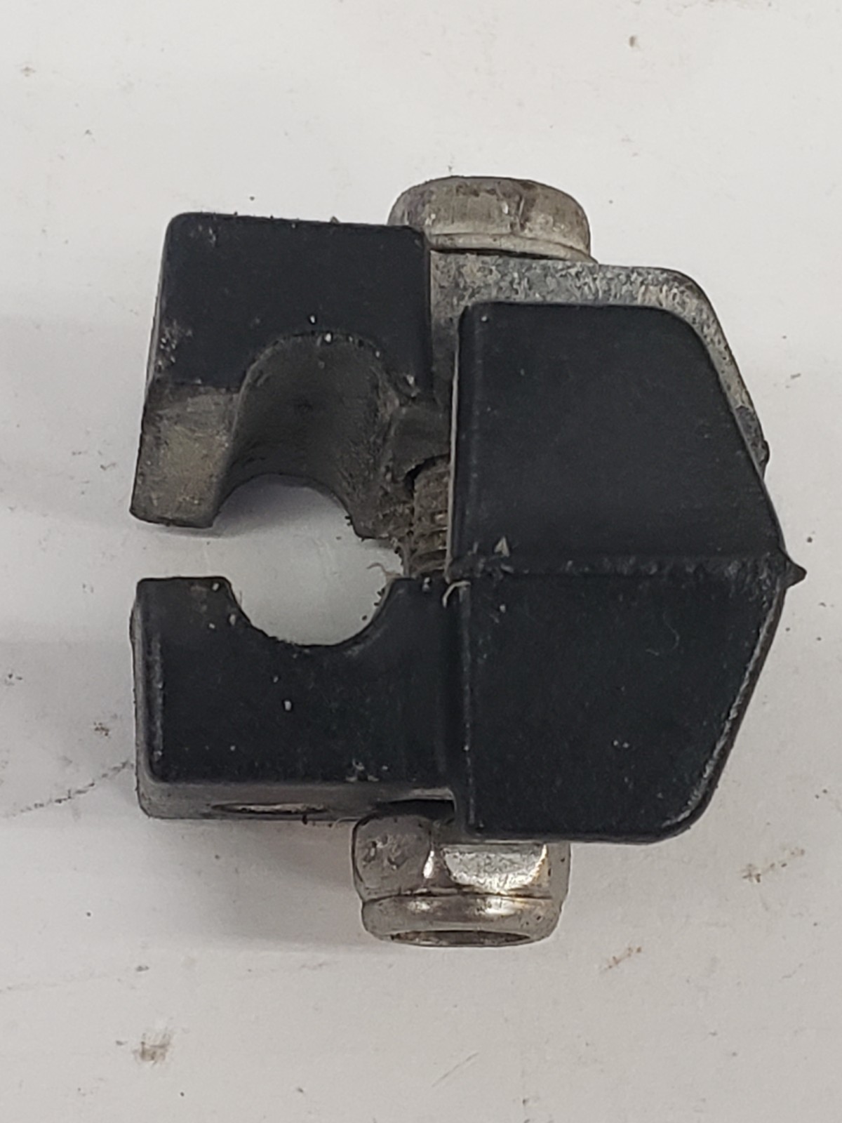 Mercury 42126 Guide Outboard 9.9 Four Stroke