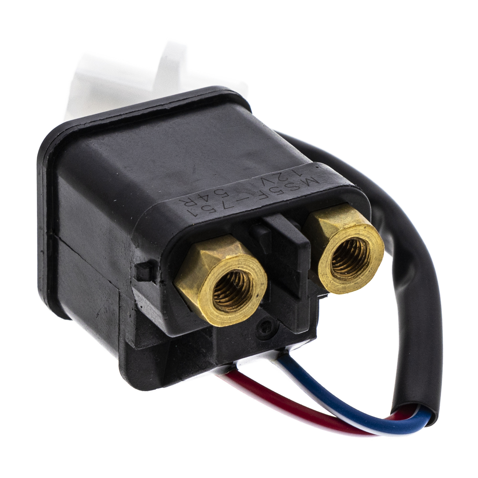 Starter Solenoid Relay Switch for Suzuki 31800-29F00 DRZ400 DRZ400S DRZ400SM