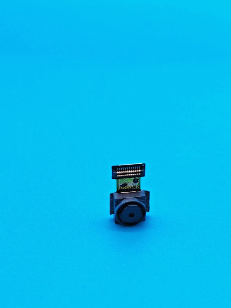 OEM LENOVO TAB TB-X705F REPLACEMENT FORWARD FACING FRONT CAMERA