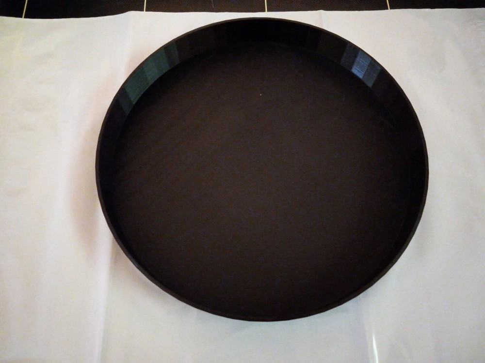 Lens Cap Meade Telescopes. 382mm Outer Diameter Telescopes