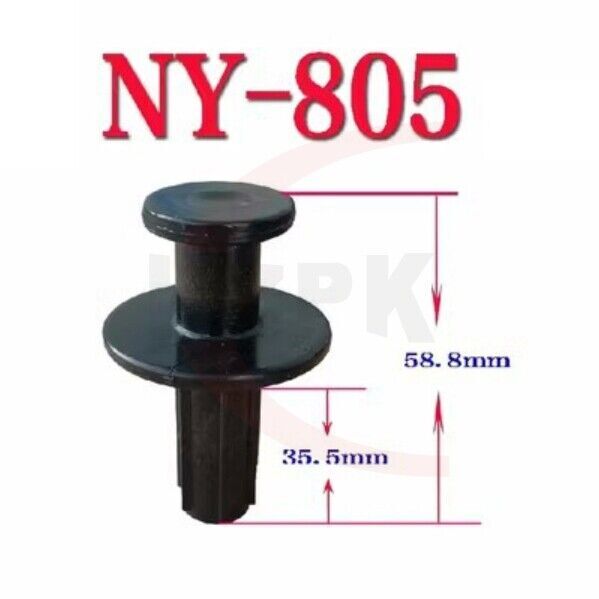 Letter Holder for Batch Coding Machine DK1100/DS1108 Solid Ink Character/Letter