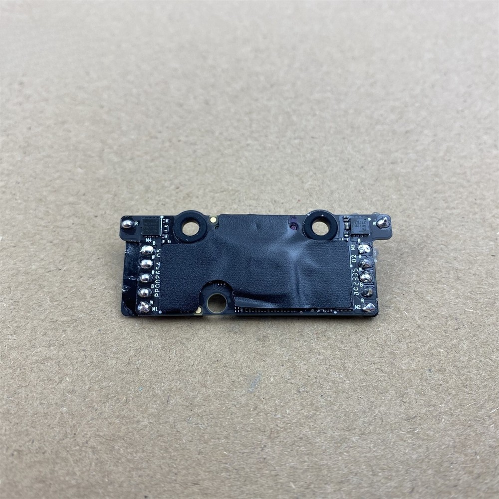 DJI Mini 3/3 Pro ESC Board Module