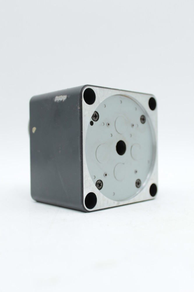 Oriental Motor 5GCH36KB Gear Head