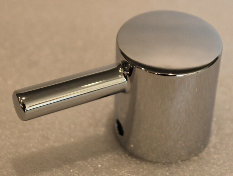 Moen 200730 - Handle, Part Only