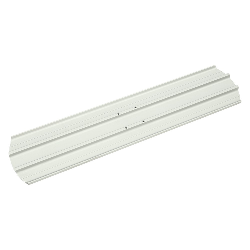 Concrete Surface Smooth Finish Tool Trowel Cement Bull Float Concrete Tool Kit