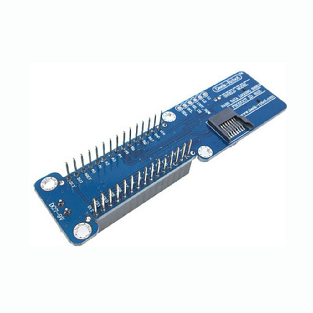Data Logger Shield Data Logging Recorder Module For Arduino 3.0 TF Card