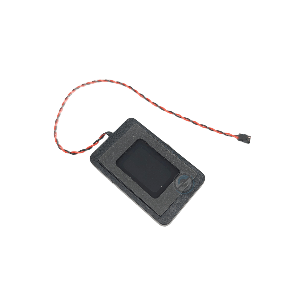 DJI RC Plus Speaker Module