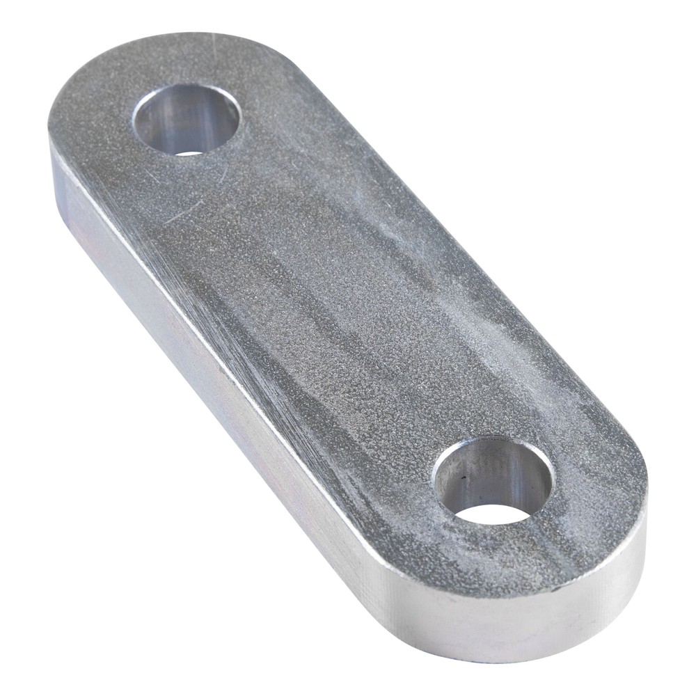 Heavy Duty Shackle Link - 3.13"