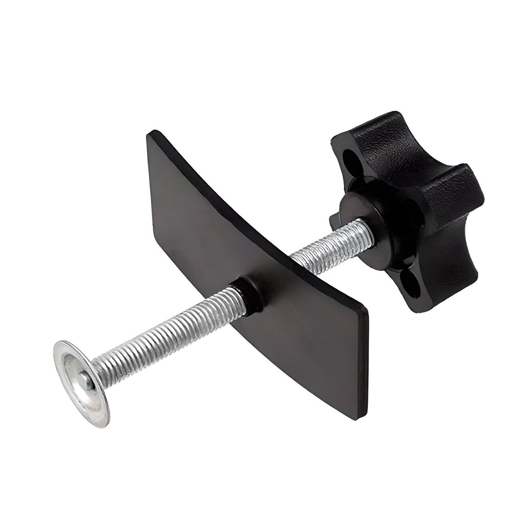 Piston Compressor Steel Press Tool Disc Brake Pad Spreader Installation Caliper