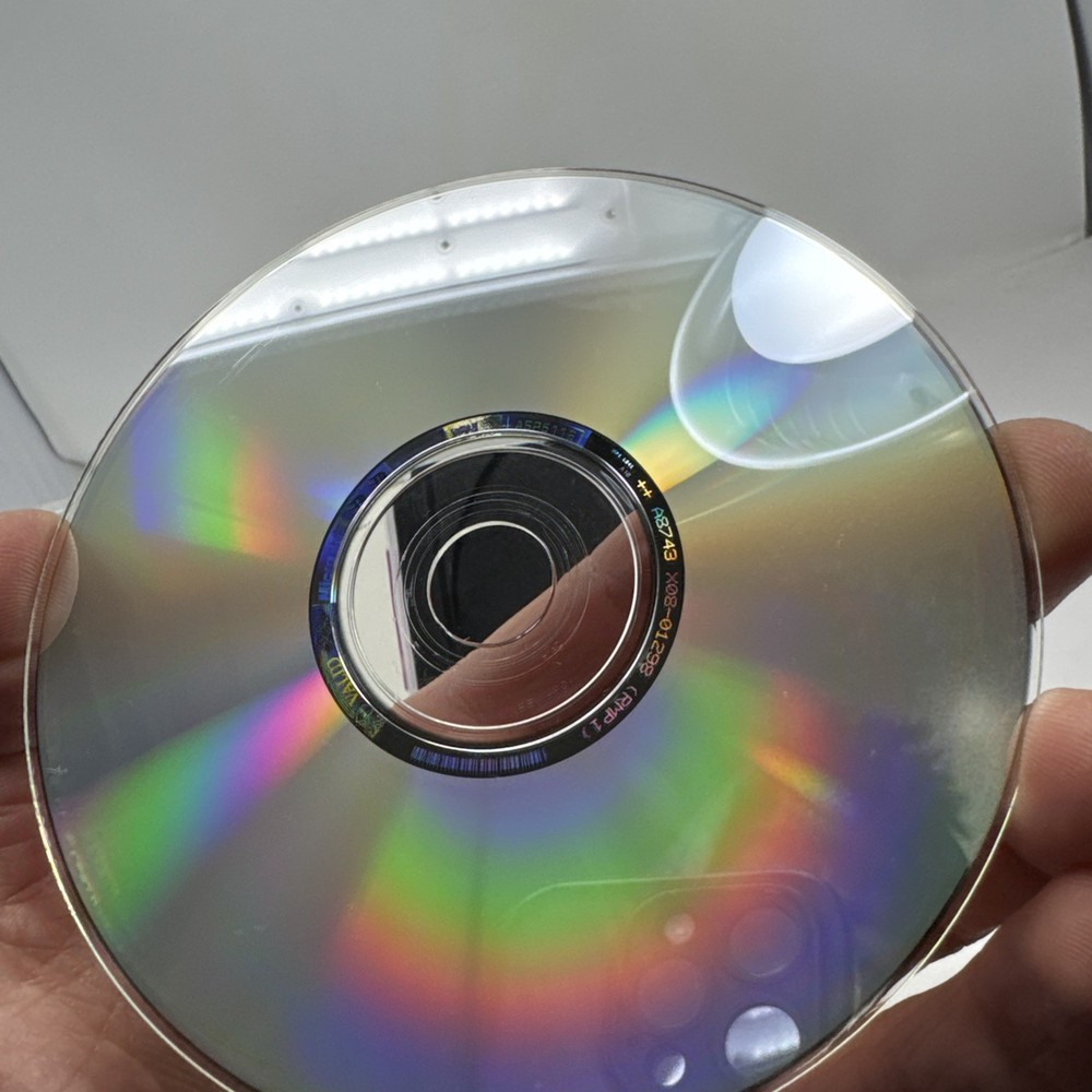 Microsoft Access 2002 for Windows 98 xp 2000 MINT