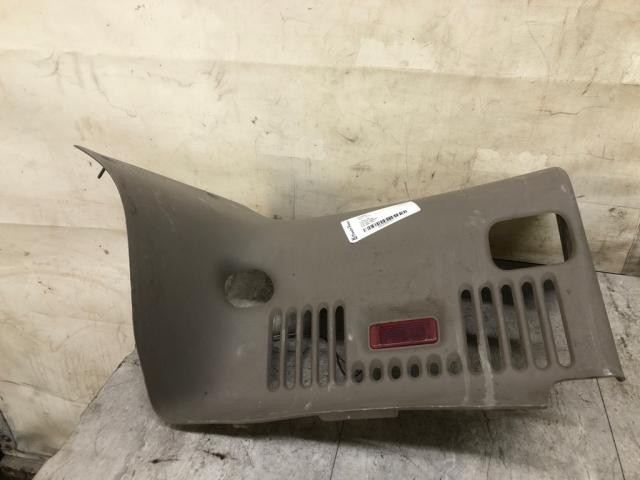 Freightliner CASCADIA CAB SPOT LAMP Lighting, Interior - Used