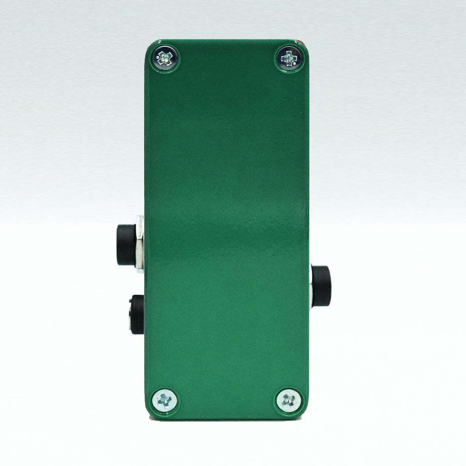 Bananana Aurora 8-Mode Pitch Shift Delay Pedal