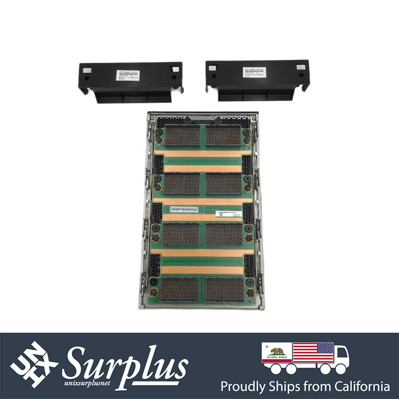 Lenovo Flex System X6 Scalability and Performance Connector Kit node x280