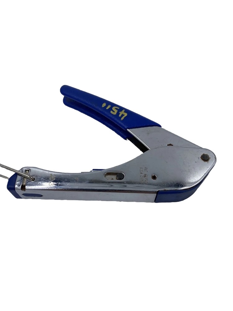 Cable/TV Tool BY: Data Shark - EXCELLENT