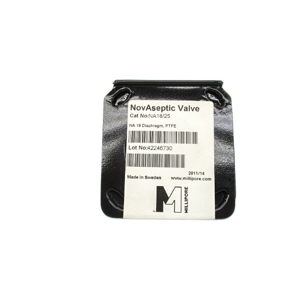 MILLIPORE NA18/25 NSFS