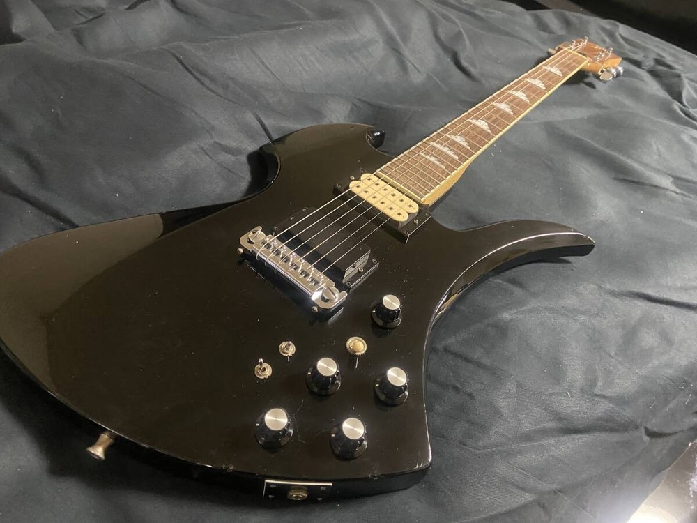 hide model, earliest version, with booster. #QY9059