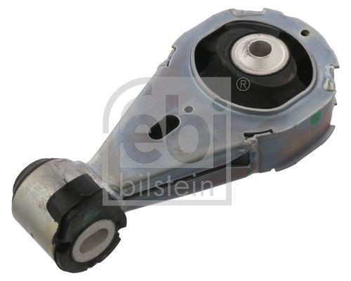 For FEBI 37287 ENGINE MOUNTING