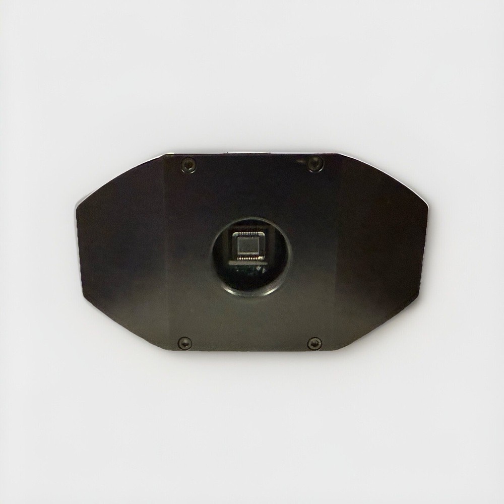 Photometrics Coolsnap CF Color Camera