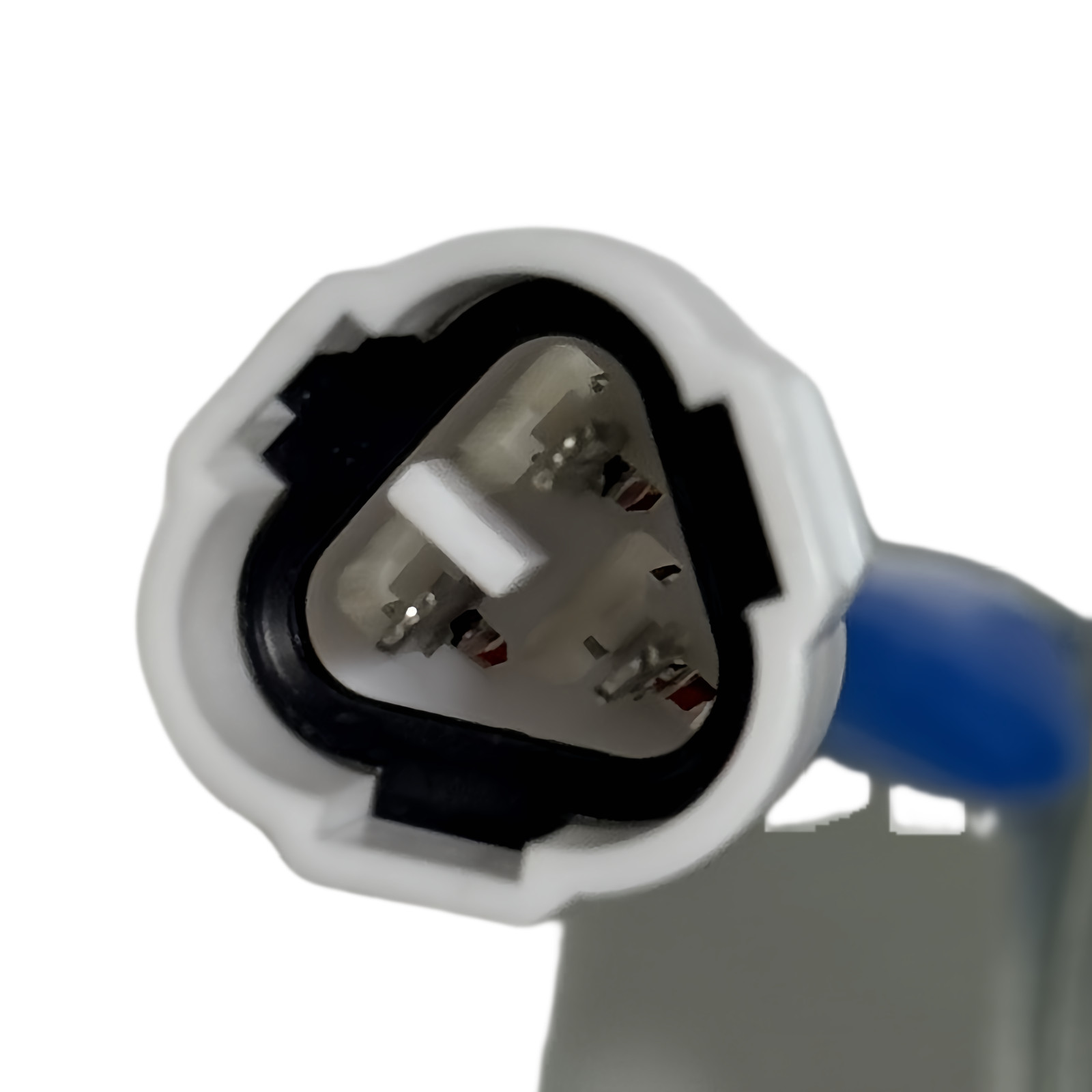 For 2003-2007 Suzuki SV650 SV650A SV650S SV650SA K3/K4 Fuel Pump Assembly