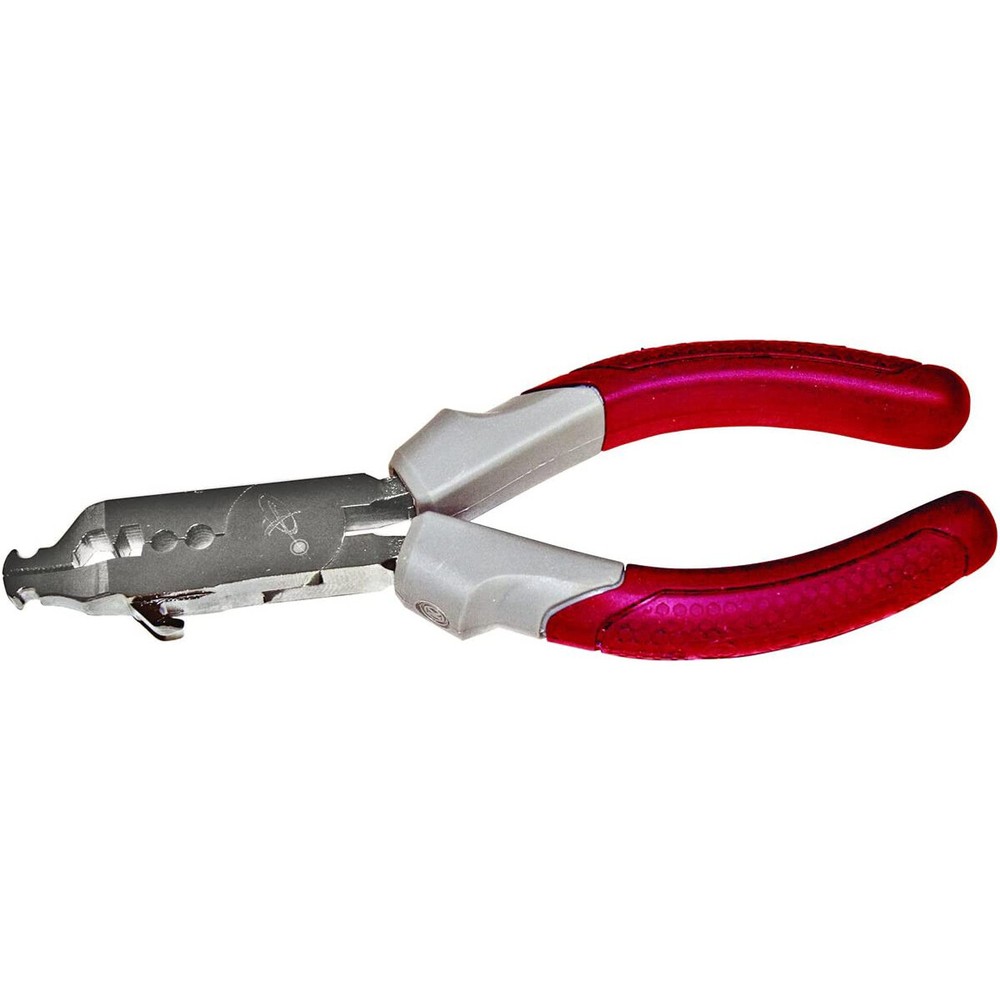 Carbon Express Universal String-Loop Nocking Plier