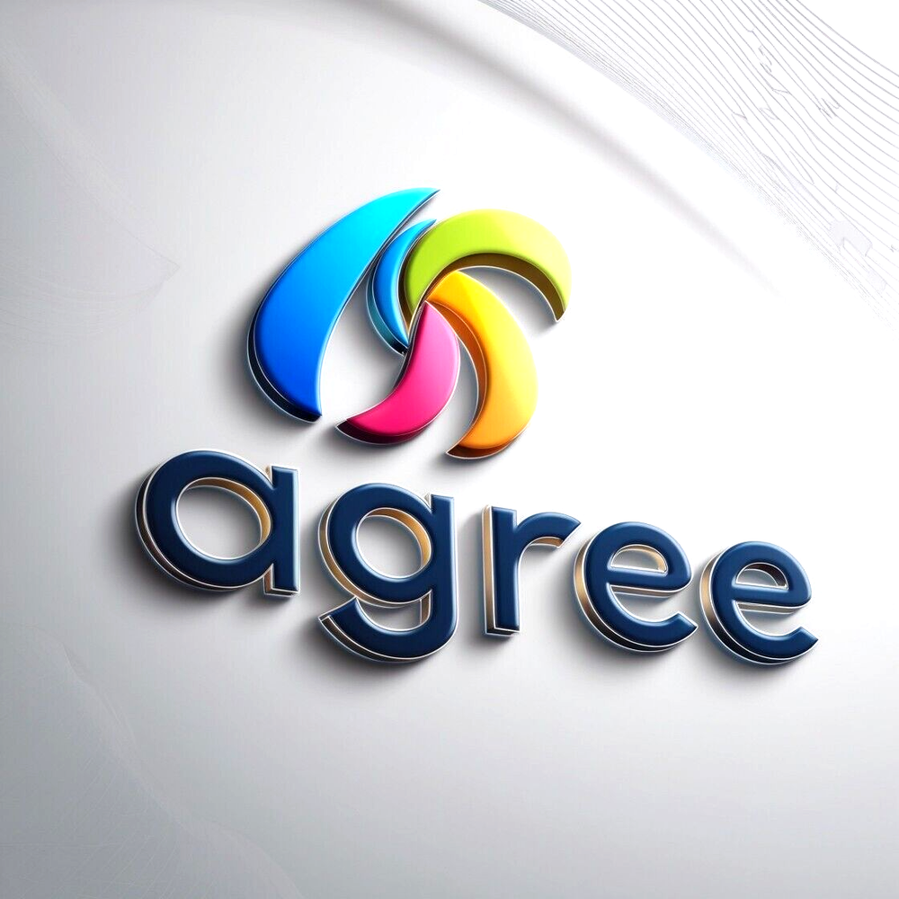 create your logo design professional custom logo 3D LOGO redesigner