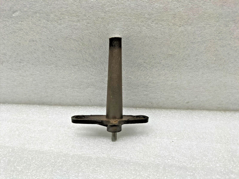 BUNN-O-MATIC 7048 WATER LEVEL PROBE