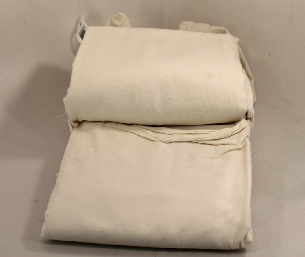 COCOON MAMO (220X88CM)