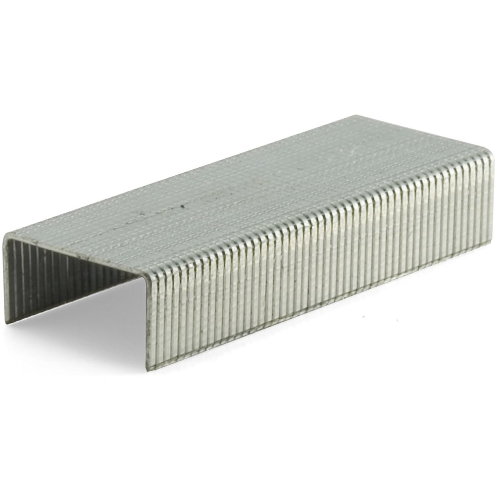 Standard Chisel Point Staples