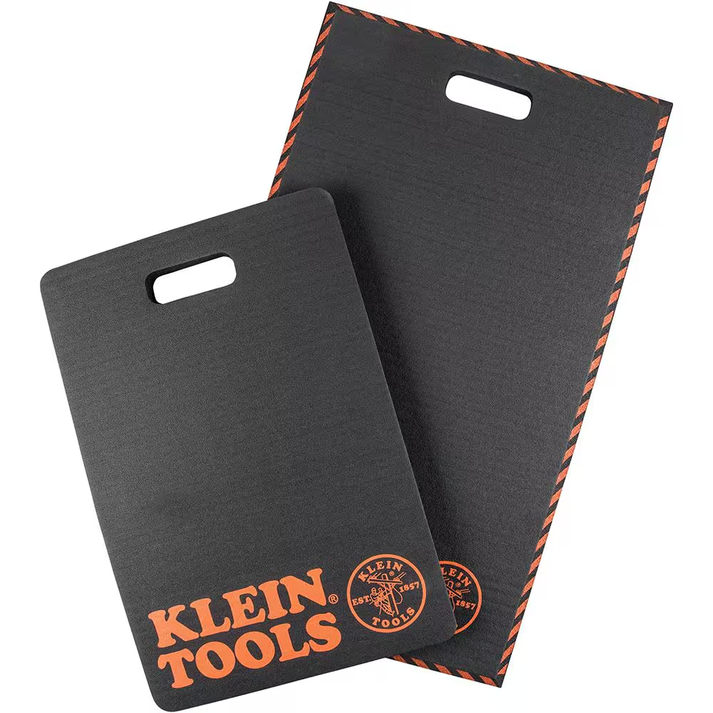Tradesman Pro Standard Kneeling Pad