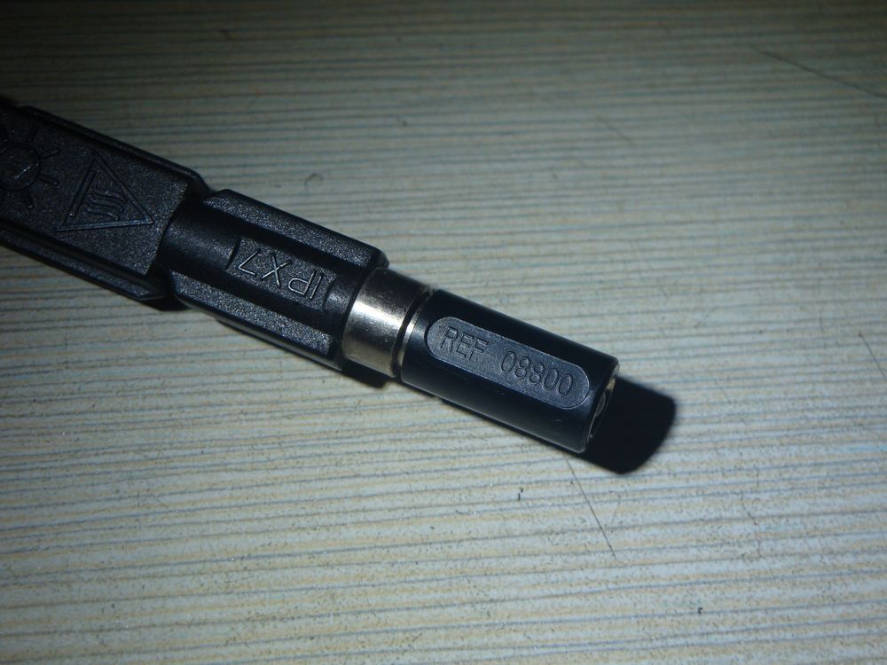 Welch Allyn 78800 Switch Cable With REF 08800 Light