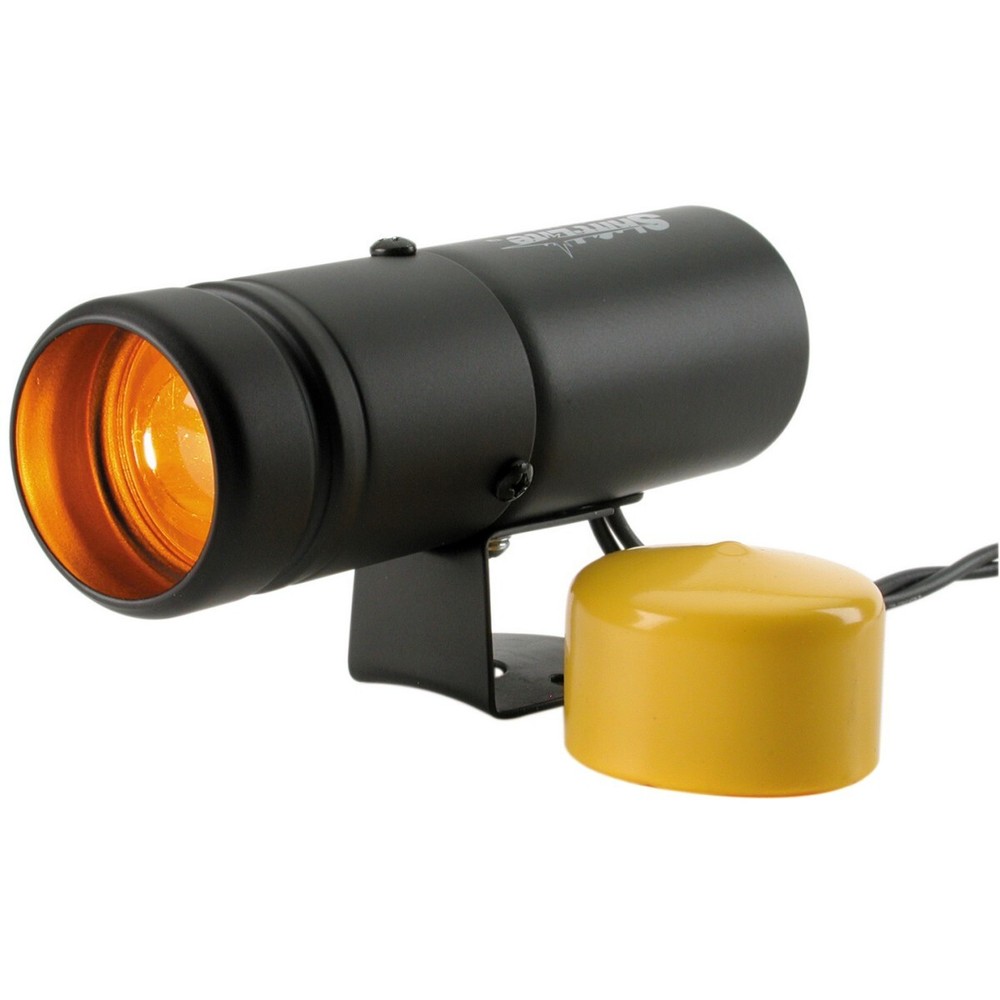 5334 Autometer Shift Light