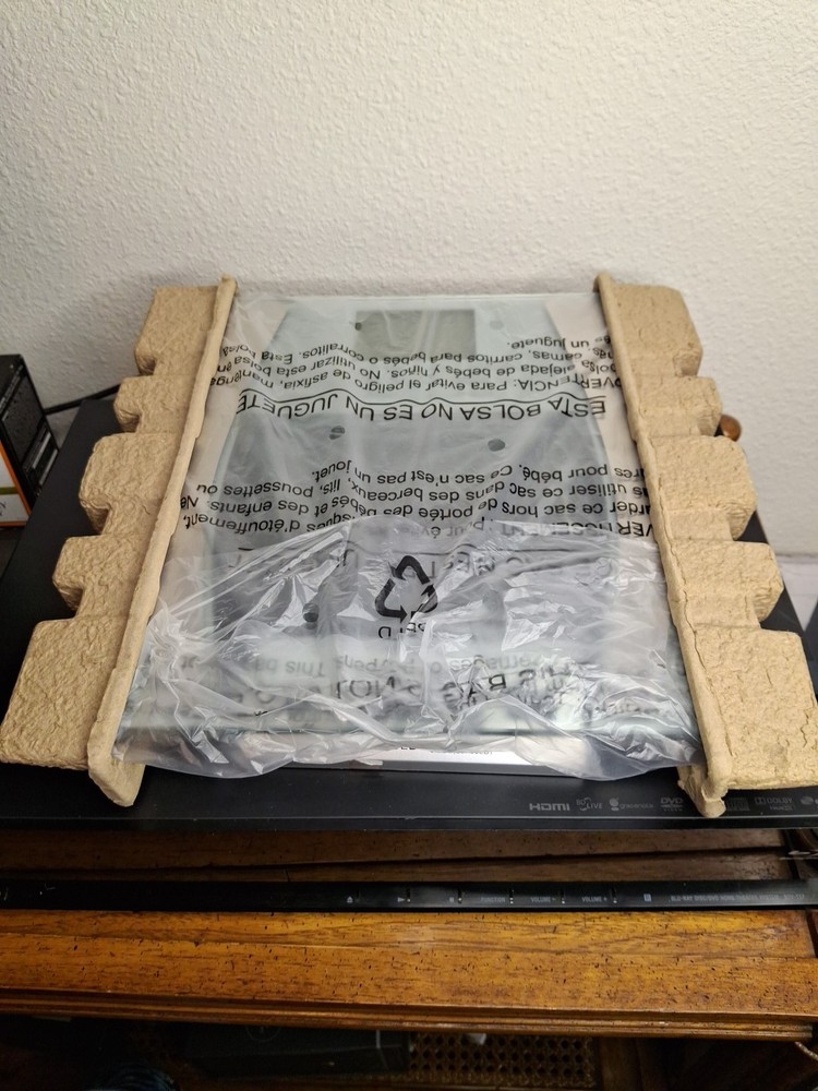 Taylor Body Composition Scale Model#5771F