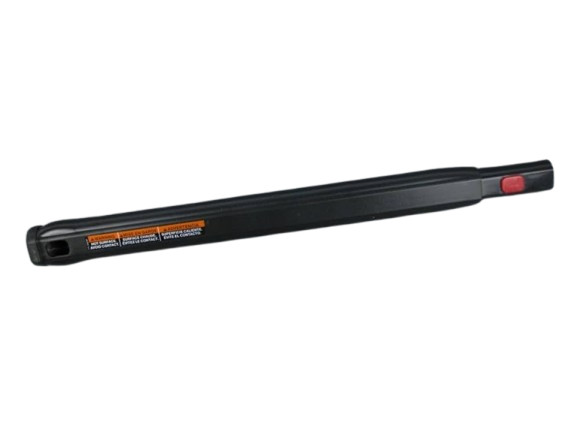 Wagner 282119 Extension Accessory