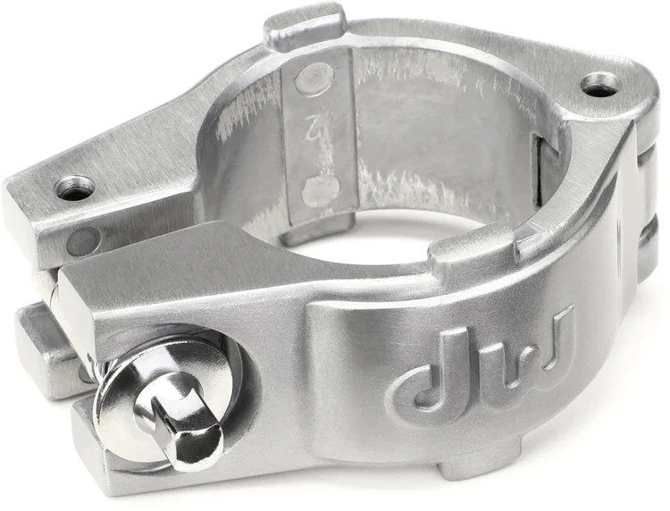 DW Hinged Memory Lock 9000 Rack Series