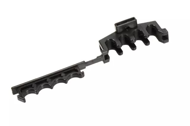 Genuine ACDelco Spark Plug Wire Retainer 88891792