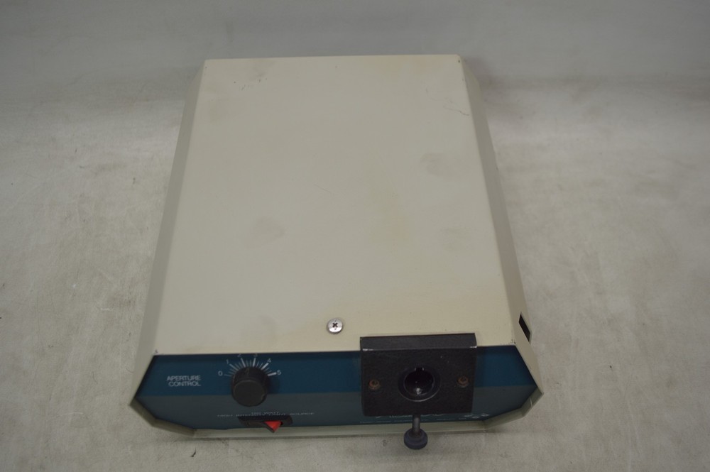 Fiber-Lite A3200 High Intensity Illuminator