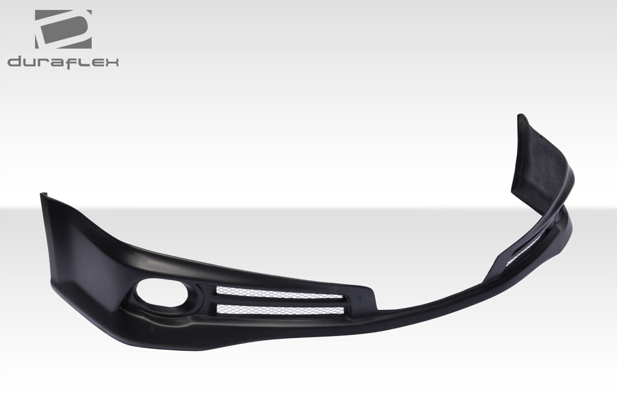 Duraflex Aspec Look Front Lip - 1 Piece for 2007-2008 TL Type S