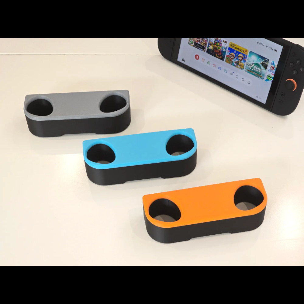 Display Stand for Nintendo Switch Pro Controller Gamepad holder