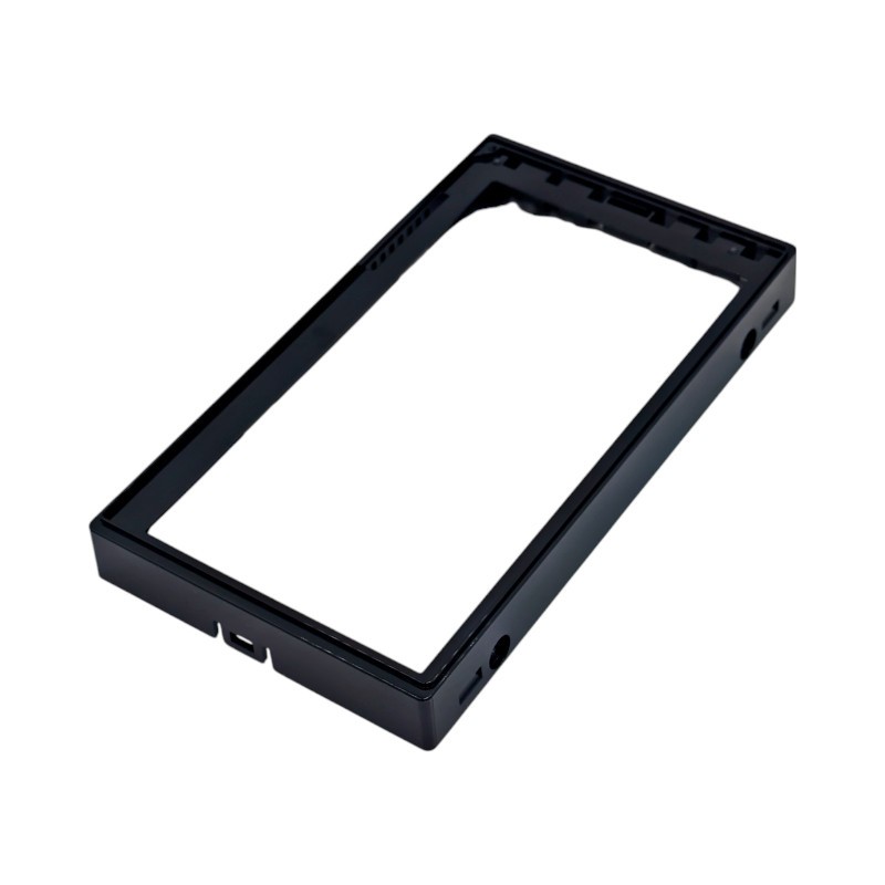 2410702000240 - Trim Front Panel