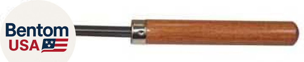 Lead Ladle