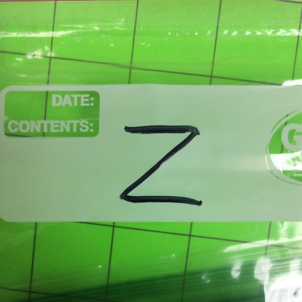 Creality ENDER-3 (Original) 3D Printer Z-AXIS Switch Wire Internal Cable