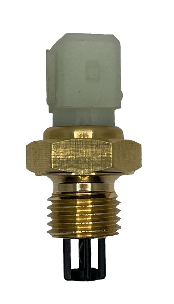 Herko Engine Coolant Temperature Sensor ECT489 for Kia Hyundai Optima 2001-2010