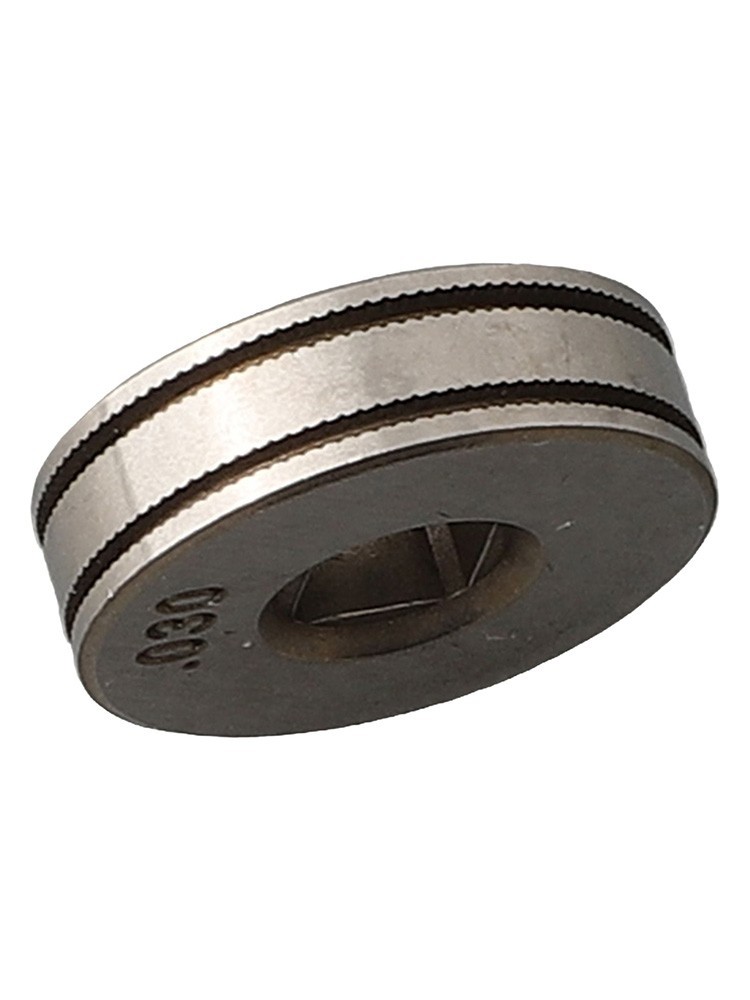 Welder Wire Feed Drive Roller Industrial Accessories Assembly Replacement